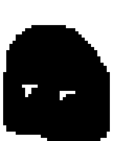 [efa2e0] Rainbow has stolen Cookie`s PAM AU, tried to steal part of one of CV`s sprite sheets, and needs to stop.