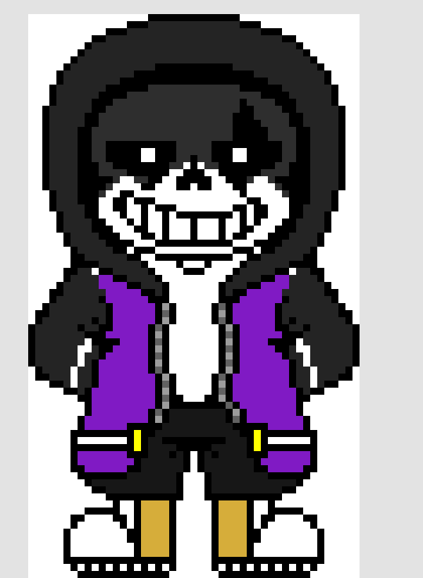 [df4002] But It wasn't you my gran amigo. did you ask for permission? no you didn't.