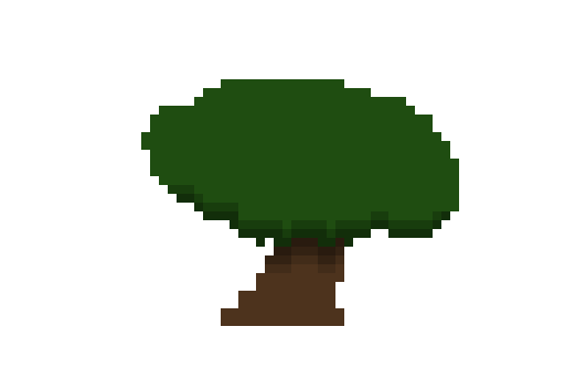 [9664c4] Big Tree II