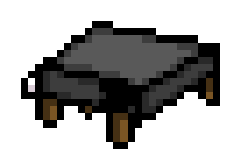 [e25ae6] *The piano stops and makes a kinda grunt noise*