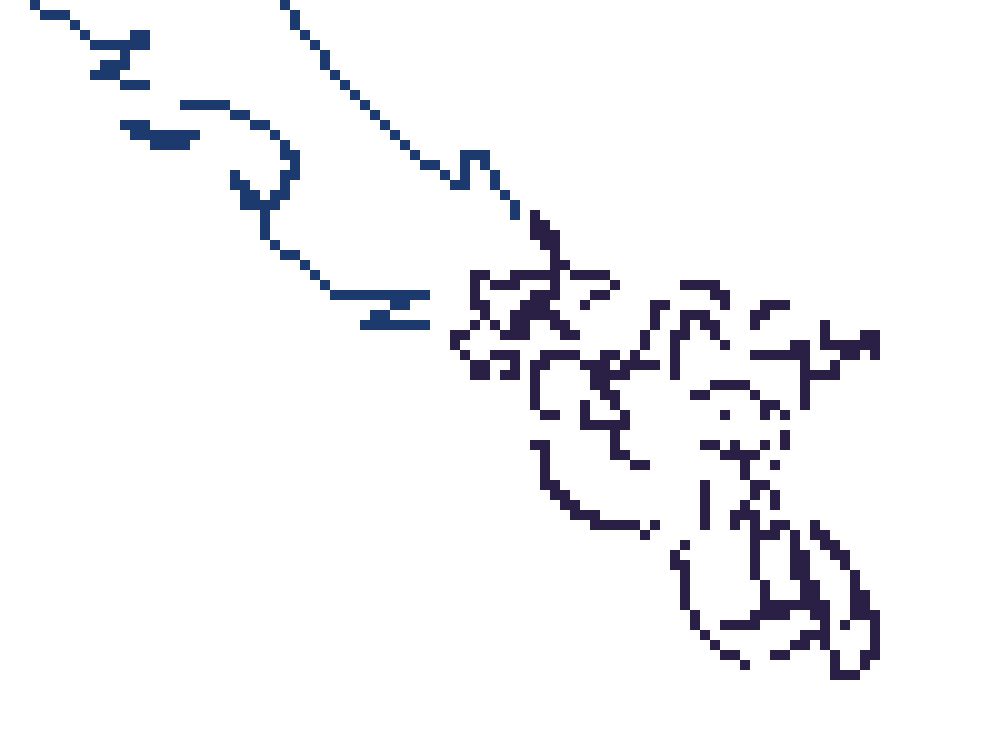 [1fd645] But I will be stealing that a  bit, this scott thinks souls are directly linked to inspiration so he wants urs gg