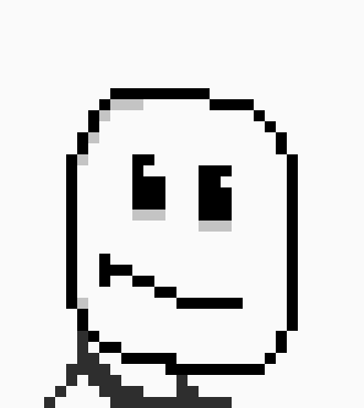 [450a4c] *trying to walk with him on my back* Hmf-