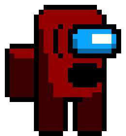 [792c84] Don't go into the shy guy room!!!!  -Adam