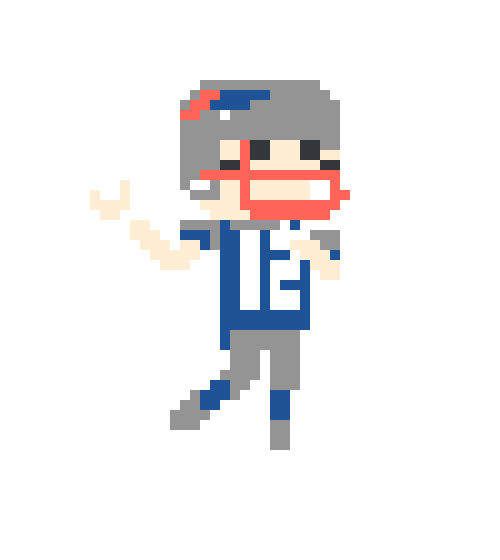 [9664c4] Tom Brady Throw Pixel