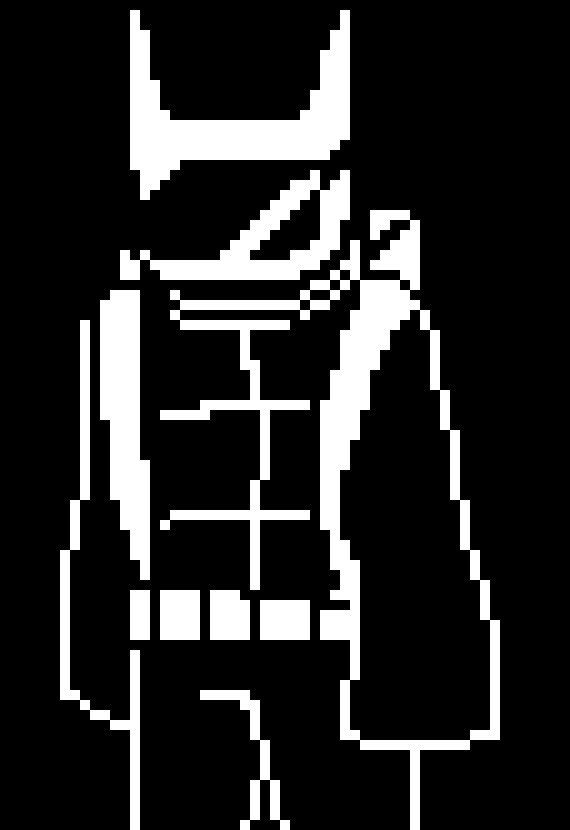 [3fcaee]  ...............sooooooooo hello everyone also yes i did send some messages in school sooo that was me  -Tom