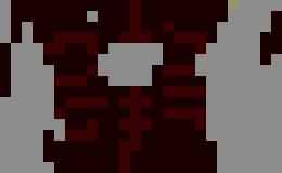 [96c78c] *stops because of something else in his way* - CT