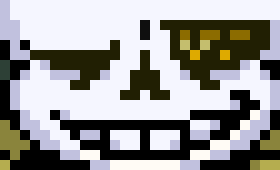 [0b51d0] "Or you WON'T like what happens next."[Skeld (Kemuri.)]