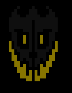 [d0ac6b] gtg