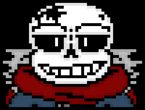 [57dac4] oh come on im not gunna hurt them