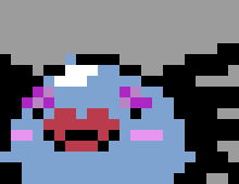 [d5952a] also i gtg my teacher is putting me on a focus session