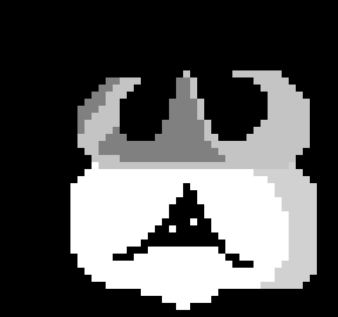 [8206a1] I guess I don,t exist..