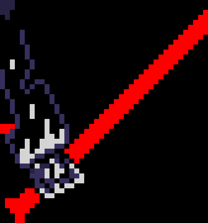 [7ce906] *(He'd equip his weapon.) Uh.. the hatch is opening.  -Demented