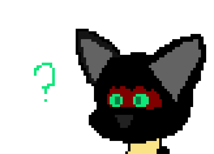 [c8bb2d] is anyone here