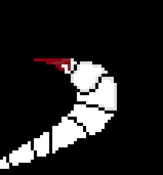 [e8cb42] what? dont like scorpion tails?