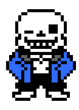 [7456f1] naw, just kiddin' mate -Gunther