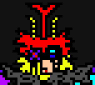 [37eaa2] ... - The DST