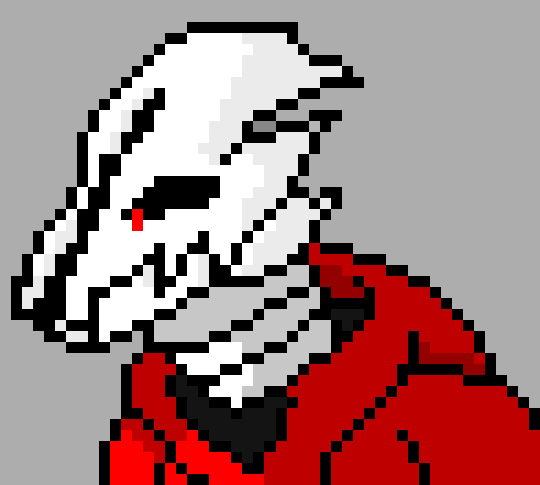 [7398c2] Someone stole a spite and the creator got mad (A watched the whole thing while spectating) :Red