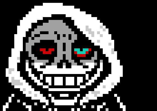 [c4081a] to stop Jordan...