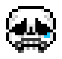 [35dc76] no the FUCK im not :sob: