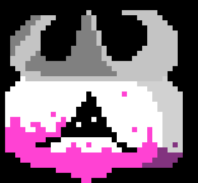 [8206a1] *le gaspo* Oh..m-my god!!