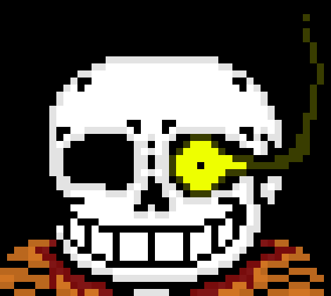 [e8cb42] yeah, because to this day i still remember that one time when spike was gone for awhile and you were all like "oh no spike is dead weh weh weh" like bro, that fucking hurt her feeling you know that?