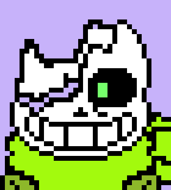 [342c1e] (because, logic)