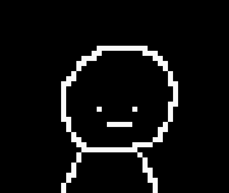 [c8bb2d] fuck off aqua 