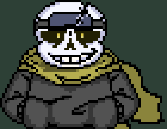 [0b51d0] -Inside was UL Tori, with her wrists and ankles tied together, and her mouth was covered by a bandana.- [Skeld (Kemuri)]