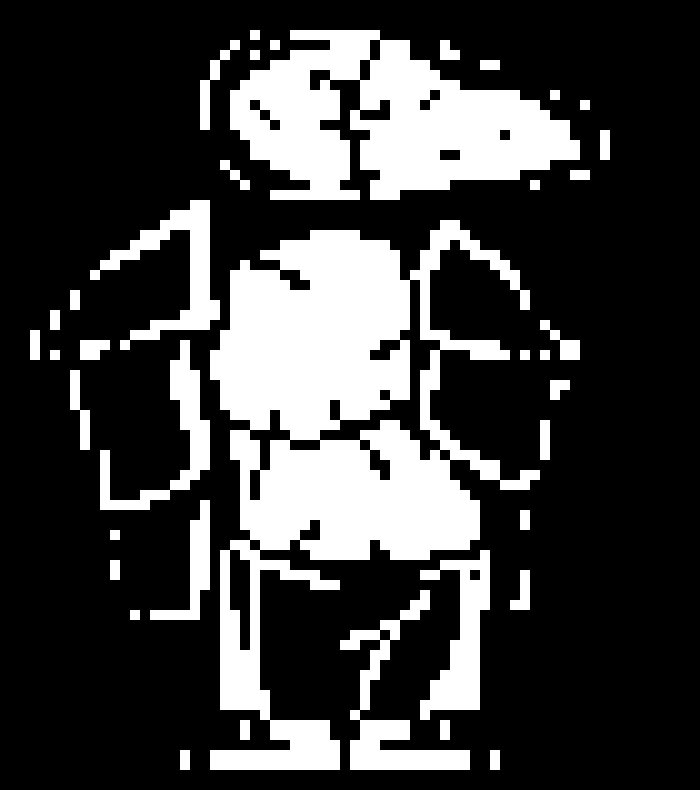 [a171a8] Final Dummy.