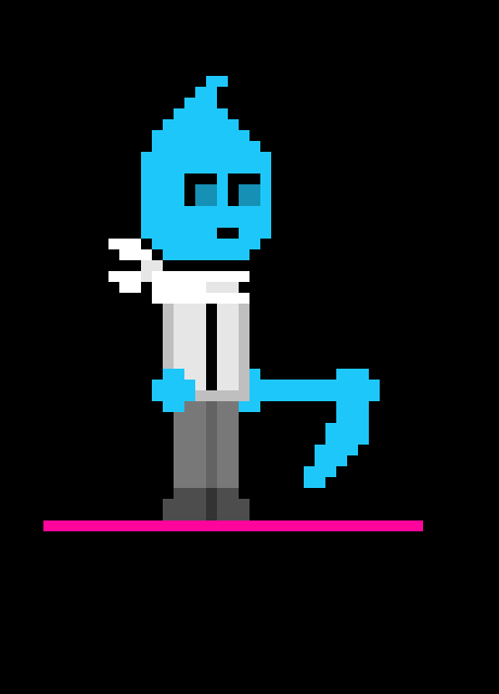 [7456f1] YEEEEEEEEEEEEEEEEEEEEEEEEEEEEEEEEEEEEEEEEEEEEEEEEEEEEEEEEEEEEEEEEEEEEEEEEEEEEEEEEEEEEEEEEEEEEEEEEEEEEEEEEEEEEEEEEEEEEEEEEEEEEEEEEEEEEEEEEEEEEEEEEEEEEEEEEEEEEEEEEEEEEEEEEEEEEEEEEEEEEEEEEEEEEEEEEEEEEEEEEEEEEEEEEEEEEEEEEEEEEEEEEEEEEEEEEEEEEAH