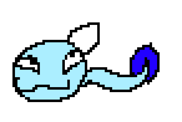 [9664c4] florb2