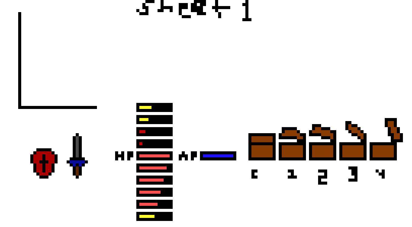 [9664c4] reek