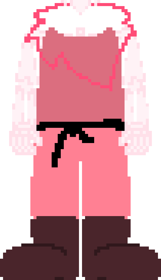 [8048ed] oh my god bro my fingernail is ripped but it's not fully off and if i pull it any more i'm gonna have exposed nerve endings unless i cut it with scissors man