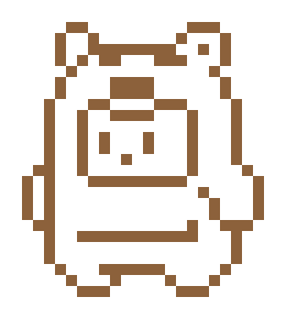 [80ab65] members logo