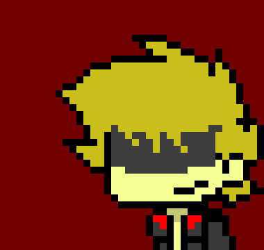 [1623b5] HAS ANYONE EVEN LISTENED TO THE DESC EVEN!?))