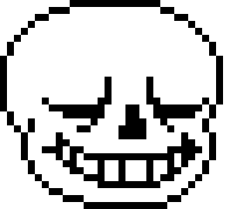 [4aaf96] Im on the school computer.