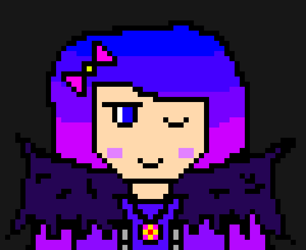 [d616b8] ...still no one