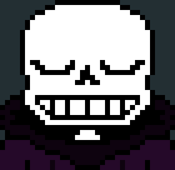 [d959ff] ... this is how it ends i see.. well then... 