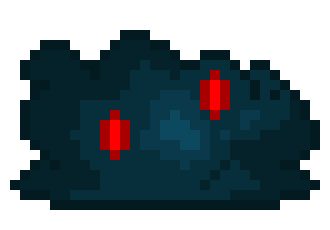 [5b2f3e] Answer before I hug you with second hand smoking that is my current body, yes, that goes to everyone online