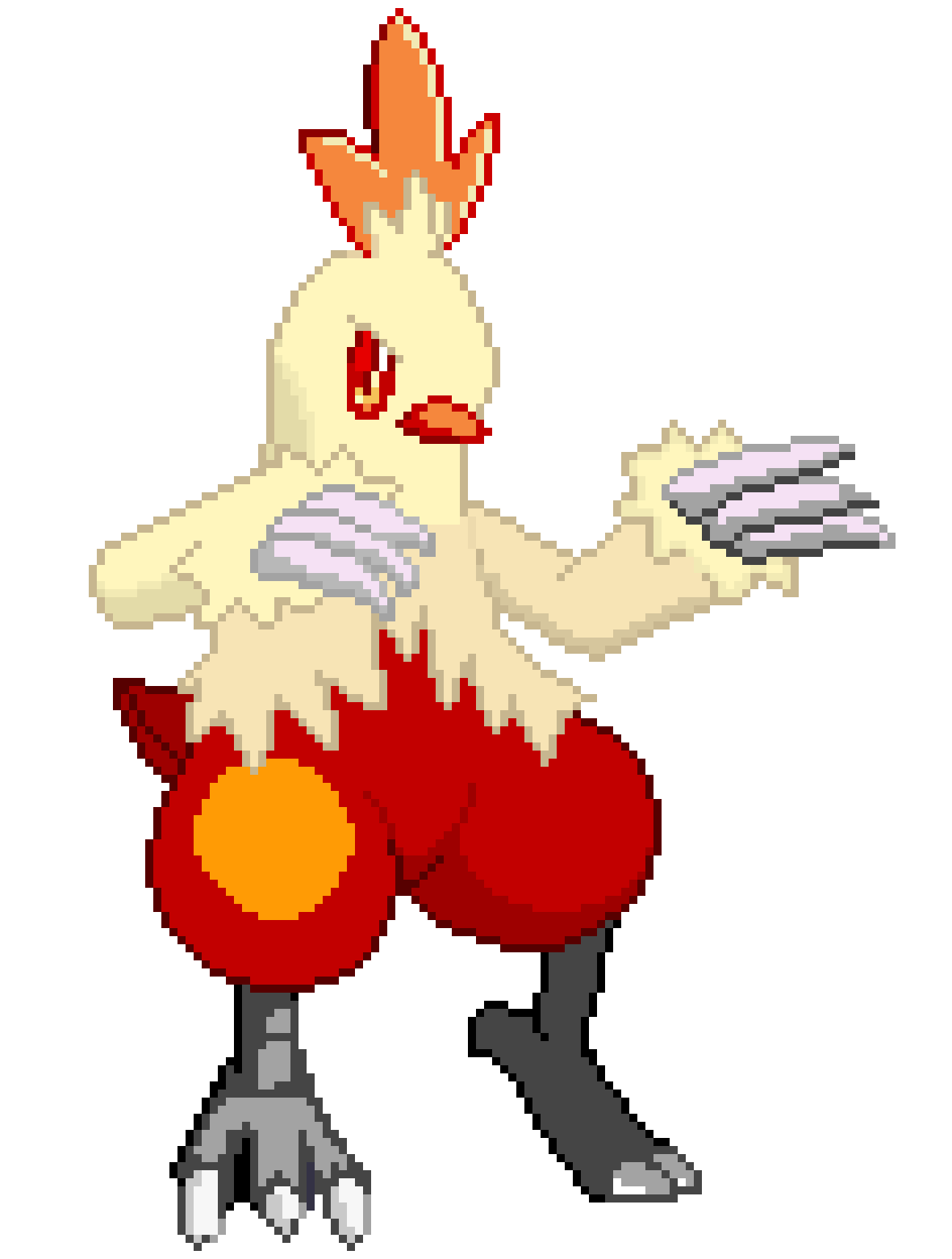 [3fcaee]  thx now i must wait untill ben gets back or somthing-Tom