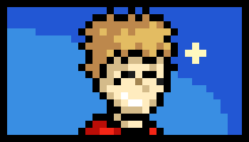 [ca38aa] o, thanks! i did it for a dumb joke but it was a bit ehhhh