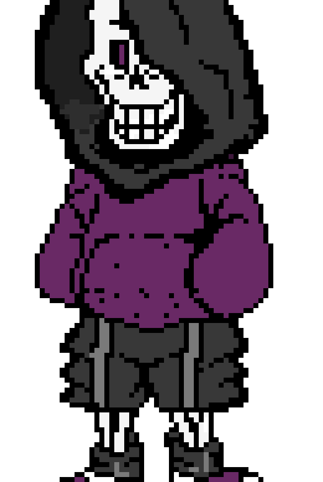 [7456f1] also, anauxieus might not even care but, she can go rot in hell. my aunt has covid-19. -bryson