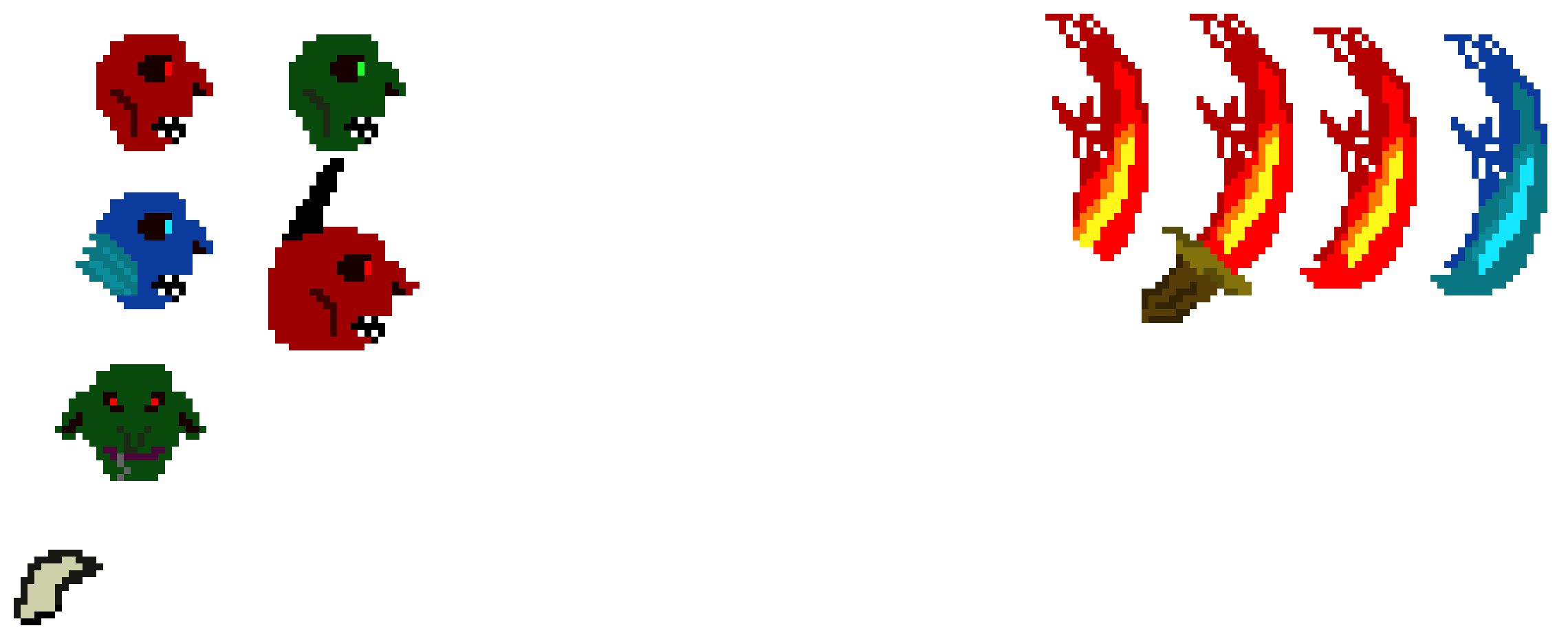 [f5051a] Prueba orcos