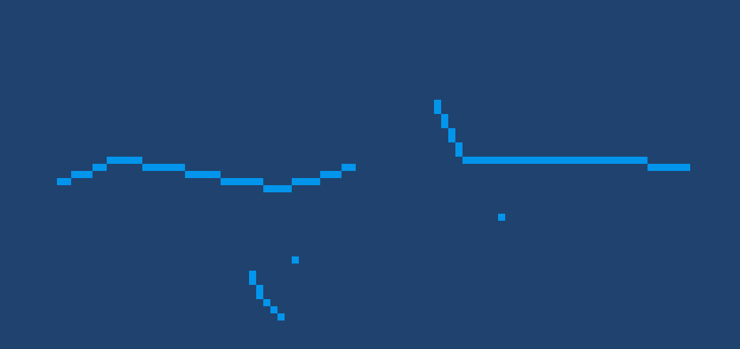 [b8f656] Kron dont eat  my  fridge pls