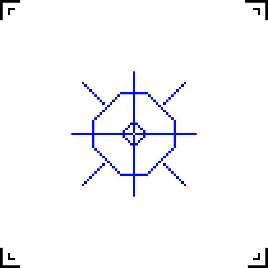 [9926c8] Night Hunter