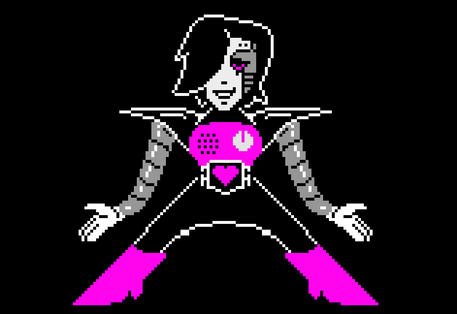 [cef114] Fine peps. We'll do this later