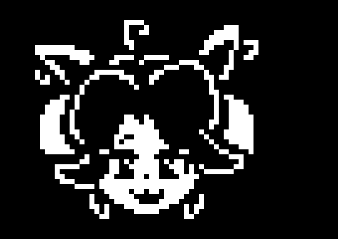 [b42fbf] nope and even if I do ... it's will surely different