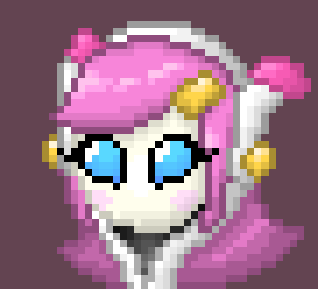 [9551cd] It's your business because........