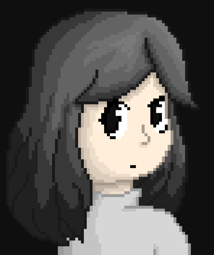 [f7c573] ... if you say so, i mean, i believe you especially with someone like me even being here, hopefully you are turned back eventually