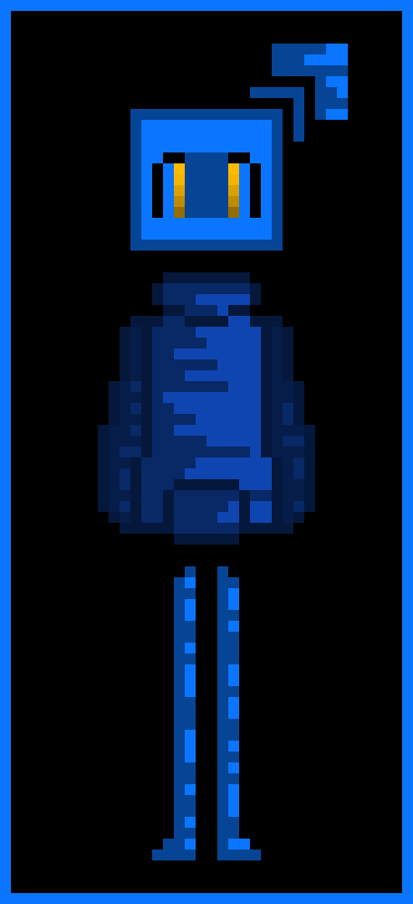 [17d6d3] (i'm doing fine) hat's are shoes for your head, and shoes are hat's for your feet.